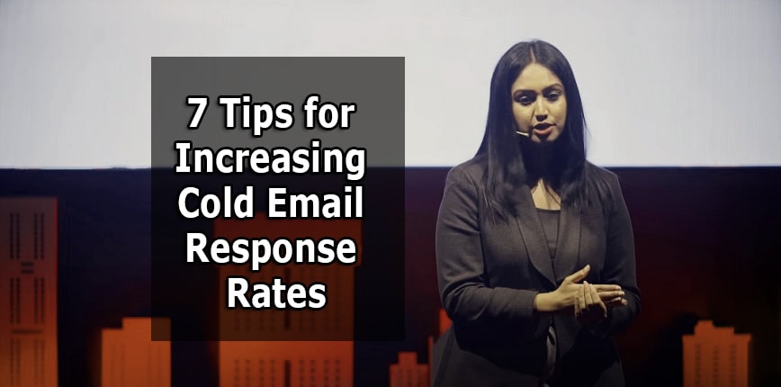 7-Tips-for-Increasing-Cold-Email-Response-Rates