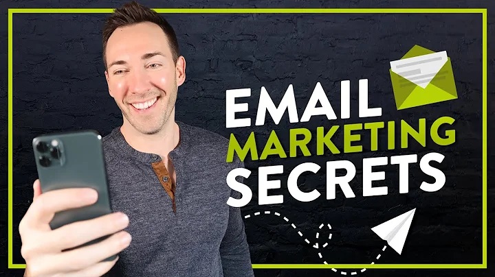 Successful Email Marketing