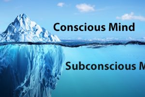 Subconscious Mind in Marketing