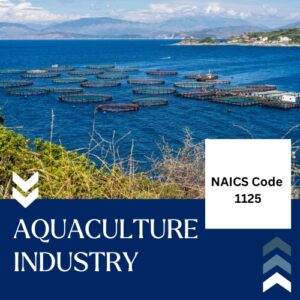 Aquaculture-Industry