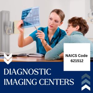 Buy NAICS Code 621512 B2B email List