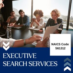 Buy NAICS Code 561312 B2B email List