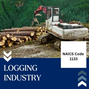 Logging Industry