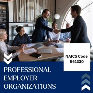 Buy NAICS Code 561330 B2B email List