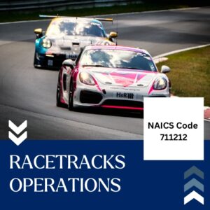 Buy NAICS Code 711212 B2B email List