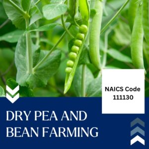 Buy NAICS Code 111130 B2B Email List