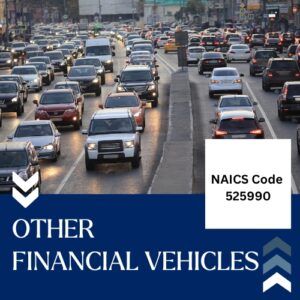 ## **Key Features of the NAICS Code 525990 – Other Financial Vehicles Email List** ✅ **Targeted Financial Industry Contacts** – This list exclusively includes **decision-makers**, **executives**, and **professionals** in the **Other Financial Vehicles** sector under **NAICS Code 525990**. ✅ **Comprehensive Industry Coverage** – Covers **hedge funds**, **private equity firms**, **venture capital funds**, **REITs**, **trusts & estates**, **commodity pools**, and **special purpose vehicles (SPVs)**. ✅ **High-Value Decision-Makers** – Includes **CEOs**, **CFOs**, **Investment Managers**, **Portfolio Managers**, **Fund Administrators**, and **Financial Analysts** responsible for key investment and financial strategies. ✅ **Segmented for Precision Marketing** – The list can be filtered by **location**, **company size**, **assets under management (AUM)**, **fund type**, and **investment focus**—ensuring you target the most relevant contacts for your business. ✅ **Verified and Updated Data** – Maintained with **95%+ accuracy**, updated every **30 days**, and verified through **AI validation**, **manual checks**, and **email deliverability testing**. ✅ **Includes Both Independent and Institutional Investors** – Covers **privately-owned investment firms**, **institutional investors**, **family offices**, and **multi-strategy funds**—giving you access to a wide range of high-value prospects. --- ## **Key Benefits of Using the NAICS Code 525990 – Other Financial Vehicles Email List** 🚀 **Direct Access to Financial Decision-Makers** Skip intermediaries and connect directly with **CEOs**, **CFOs**, and **Fund Managers** at top financial firms, allowing you to pitch your services to those who make critical investment decisions. 🎯 **Sell to a Niche, High-Growth Market** Perfect for businesses offering **fintech solutions**, **investment platforms**, **compliance services**, **legal advisory**, and **portfolio management tools** tailored for the **Other Financial Vehicles** sector. 📈 **Boost Sales & Partnerships** Reach firms that require **fund management software**, **wealth advisory services**, **regulatory compliance tools**, **risk management solutions**, and **investment strategies**—helping you secure new partnerships and sales. 📩 **Improve Email Marketing ROI** With pre-verified and highly targeted contacts, experience **higher open rates**, **lower bounce rates**, and better **response rates**—maximizing your marketing efforts and ensuring effective outreach. ⏳ **Save Time & Resources** Forget manual searches—access a **ready-to-use database** that streamlines your **B2B outreach**, **lead generation**, and **sales pipeline** strategies. 💰 **Find High-Potential Leads Faster** Many **investment firms** and **fund managers** are actively seeking **fintech innovations**, **compliance services**, and **market insights**—making this a prime industry for high-conversion B2B campaigns. 📍 **Geographic Targeting Available** Refine your approach with **state**, **city**, or **ZIP code-based targeting**, ensuring your marketing efforts focus on firms within your **preferred regions** or **investment hubs**. 🔄 **Ideal for Multichannel Marketing** Use the list for **email marketing**, **LinkedIn outreach**, **telemarketing**, **direct mail campaigns**, and **networking efforts** to build strong relationships within the financial sector. 💡 **Supports Market Research & Competitive Intelligence** Identify key players, track industry trends, and gather insights into **investment strategies**—helping you sharpen your **business strategy** and **market positioning**. 📊 **Great for Financial Recruitment & Talent Acquisition** If you provide **financial staffing** or **executive search services**, this list connects you with **hiring managers** and **HR leaders** seeking **investment analysts**, **fund administrators**, and **portfolio managers**. --- 📩 **Ready to connect with top financial decision-makers? Reach out to us today and access our targeted NAICS 525990 email list!**