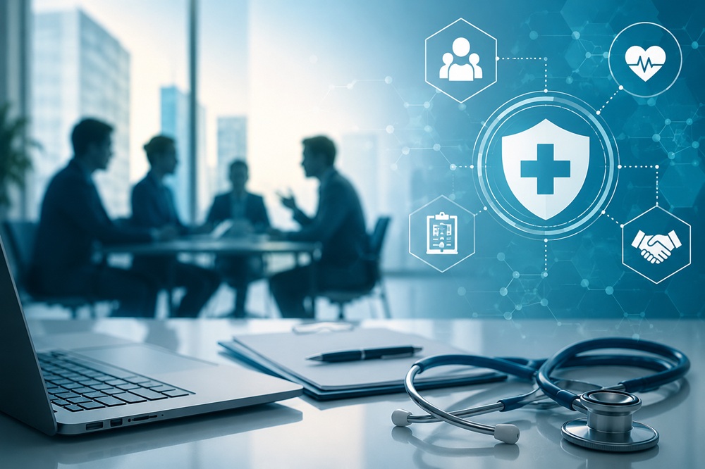 HIPAA and B2B healthcare marketing what's allowed and what isn't (2)