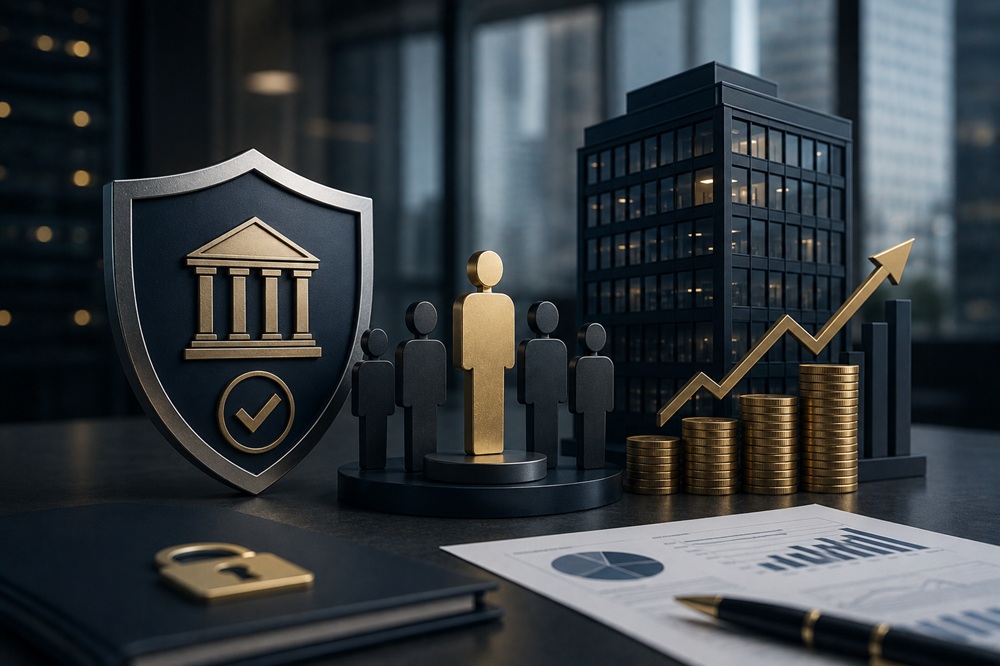 How to market to accredited investors SEC Rule 506(c)