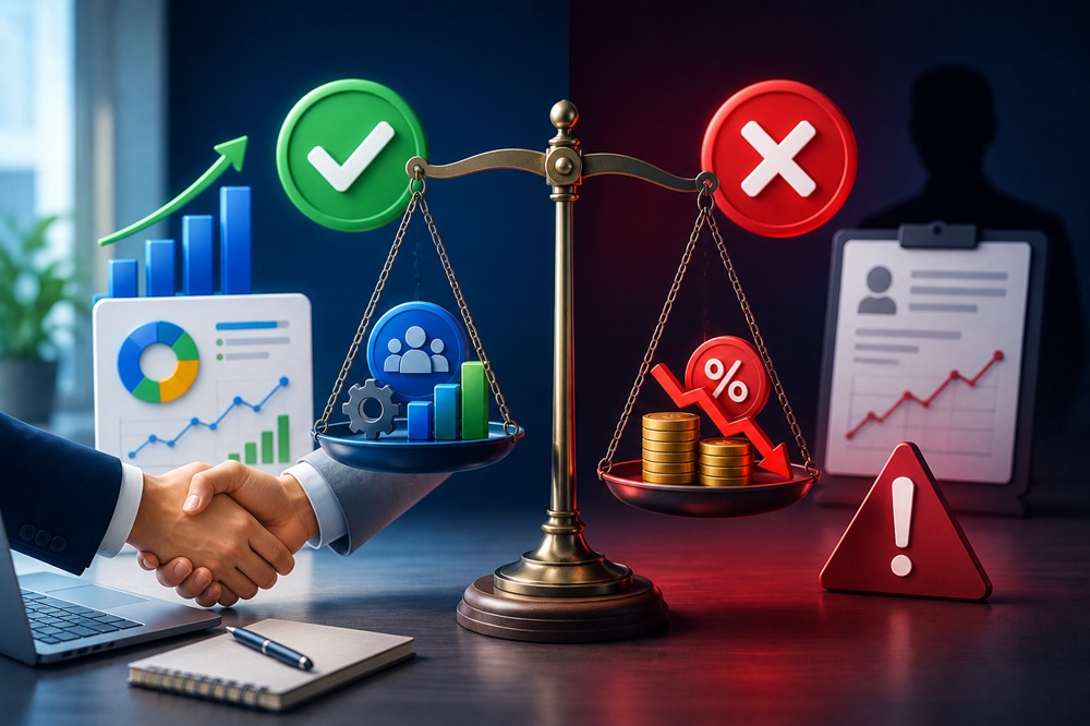 PPC management fees how agencies actually price (and which models to avoid)