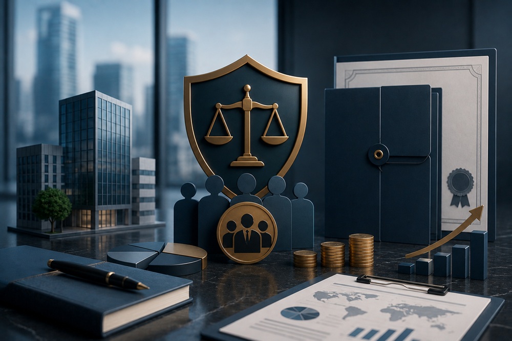 Regulation D and accredited investor marketing for private placements