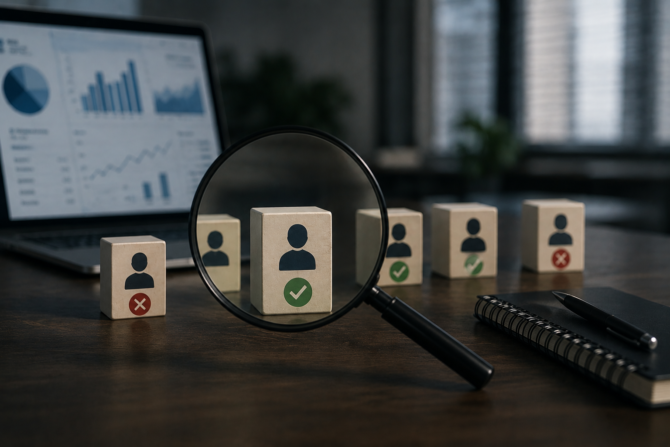 How Accurate Is the Data The Questions to Ask Every Vendor