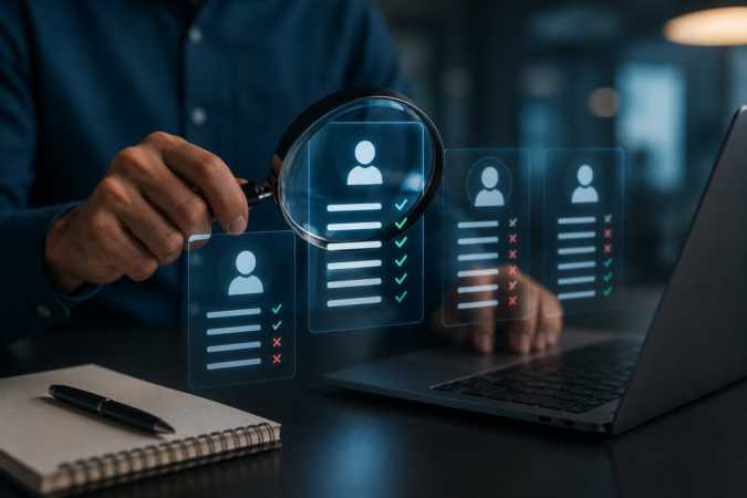 How Deep Is the Data Evaluating Field Completeness