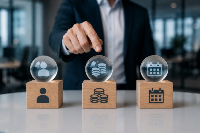 Per-Contact, Per-Credit, or Subscription Which Pricing Is Best for You