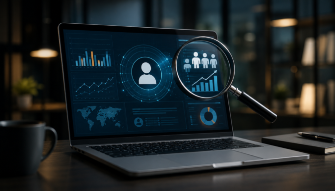 What Is Intent Data and Is It Worth Paying For